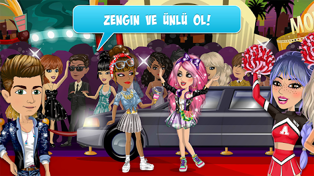 Ekran Görüntüsü 7