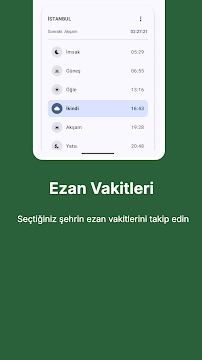 Ekran Görüntüsü 2