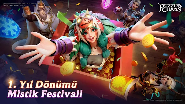 Ekran Görüntüsü 1