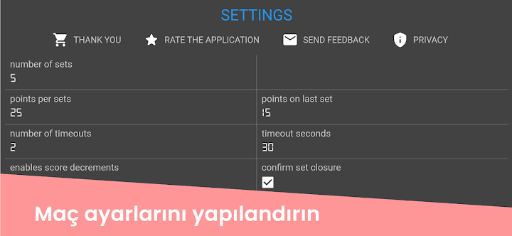 Ekran Görüntüsü 6