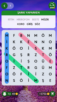 Ekran Görüntüsü 1