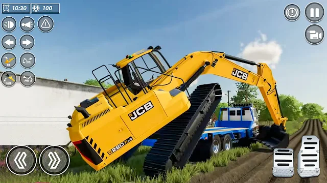 Ekran Görüntüsü 5