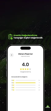 Ekran Görüntüsü 5