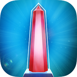 The Pillar: Puzzle Escape