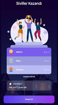 Ekran Görüntüsü 8
