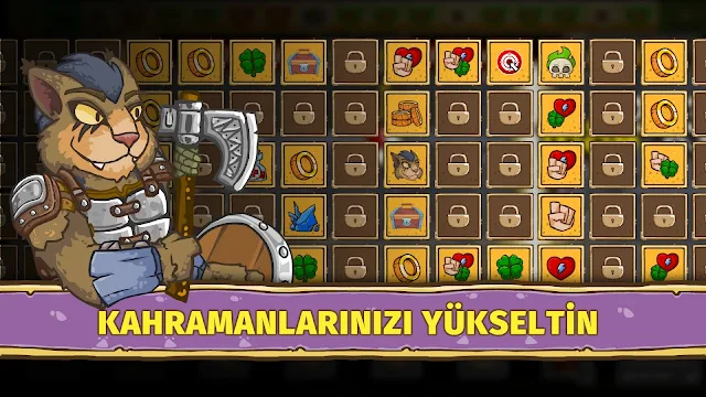 Ekran Görüntüsü 2