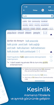 Ekran Görüntüsü 3