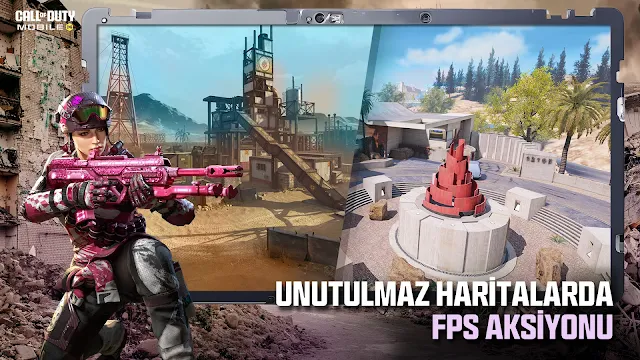Ekran Görüntüsü 3