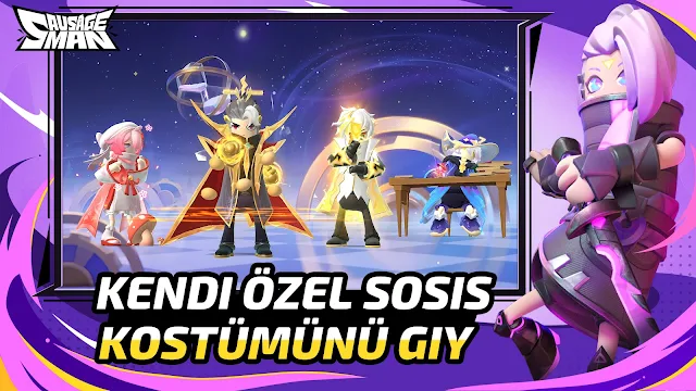 Ekran Görüntüsü 4