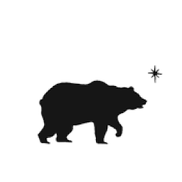 Mackbear Coffee