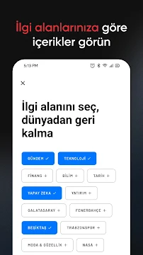 Ekran Görüntüsü 4