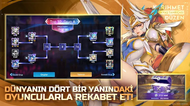 Ekran Görüntüsü 4
