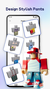 Ekran Görüntüsü 5