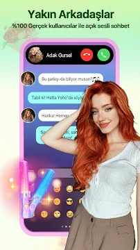 Ekran Görüntüsü 6
