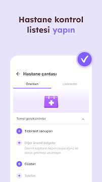 Ekran Görüntüsü 7