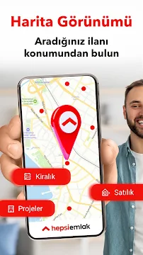 Ekran Görüntüsü 1