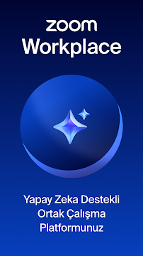 Ekran Görüntüsü 1