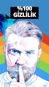 Ekran Görüntüsü 2