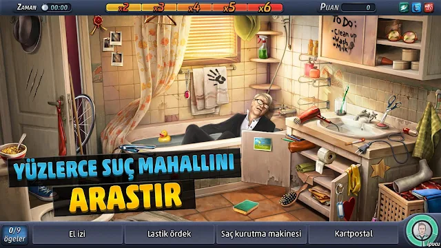 Ekran Görüntüsü 6