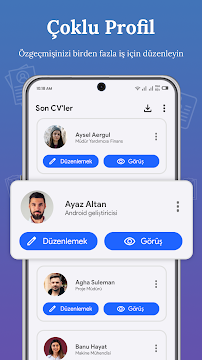 Ekran Görüntüsü 6