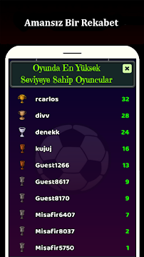 Ekran Görüntüsü 8
