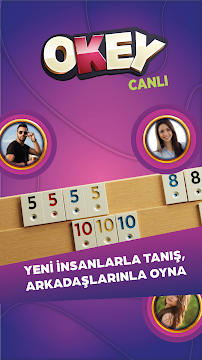 Ekran Görüntüsü 2