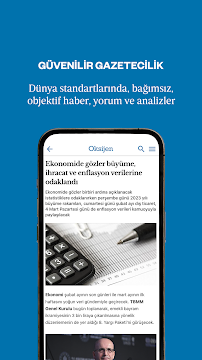 Ekran Görüntüsü 2