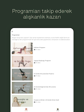 Ekran Görüntüsü 8