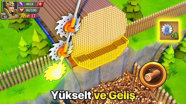 Ekran Görüntüsü 5