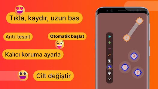 Ekran Görüntüsü 2