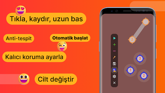 Ekran Görüntüsü 2