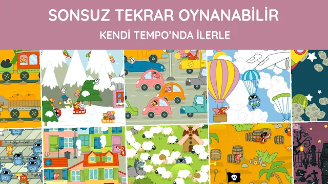 Ekran Görüntüsü 5