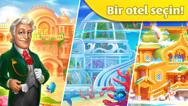 Ekran Görüntüsü 1