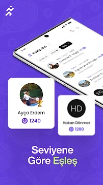 Ekran Görüntüsü 3