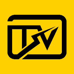 TNT Flash TV