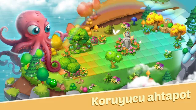 Ekran Görüntüsü 5
