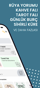 Ekran Görüntüsü 2