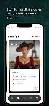 Ekran Görüntüsü 4