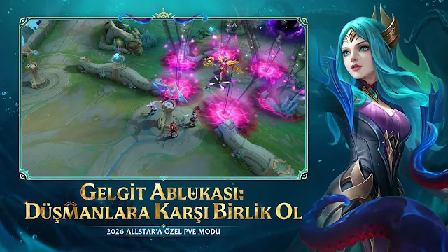 Ekran Görüntüsü 4