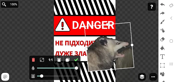 Ekran Görüntüsü 7