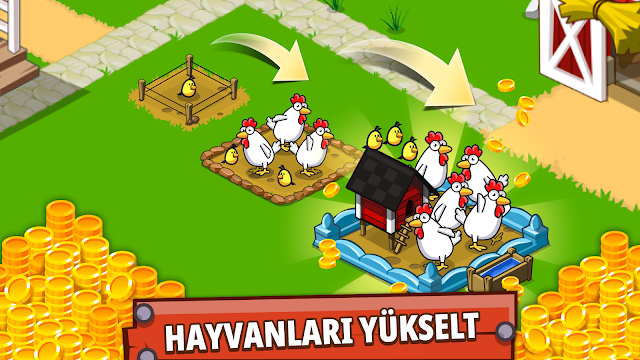 Ekran Görüntüsü 3