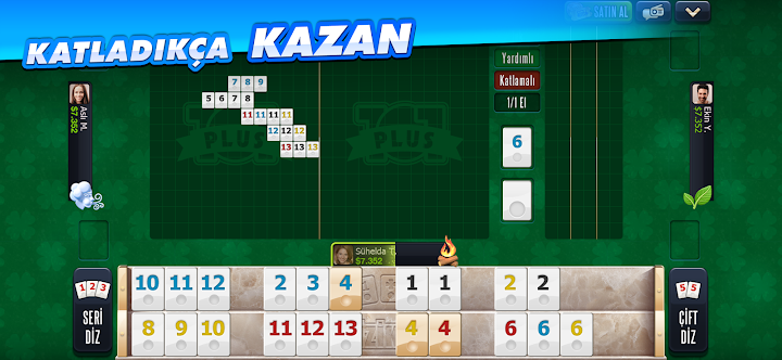 Ekran Görüntüsü 5