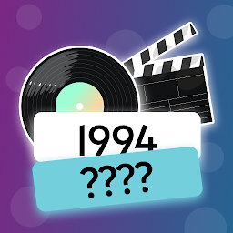 Timeline Quiz - Junban