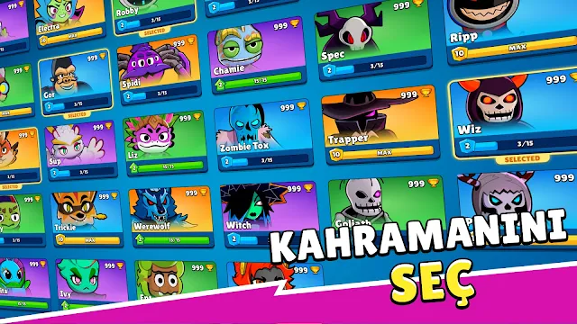 Ekran Görüntüsü 2