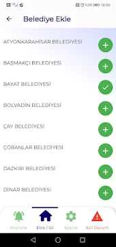 Ekran Görüntüsü 2