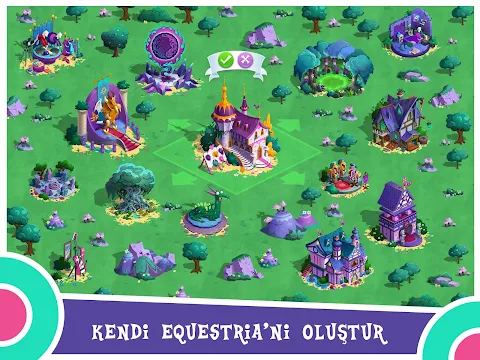 Ekran Görüntüsü 8