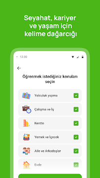 Ekran Görüntüsü 2