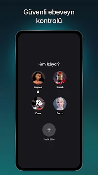 Ekran Görüntüsü 5