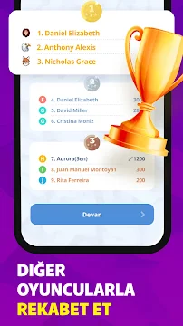 Ekran Görüntüsü 6