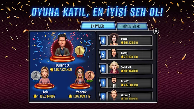 Ekran Görüntüsü 3